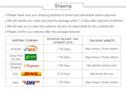 Leggings Anti Cellulite Compression Women