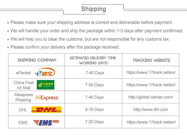 Leggings Anti Cellulite Compression Women