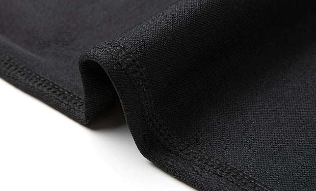 Leggings Anti Cellulite Compression Women