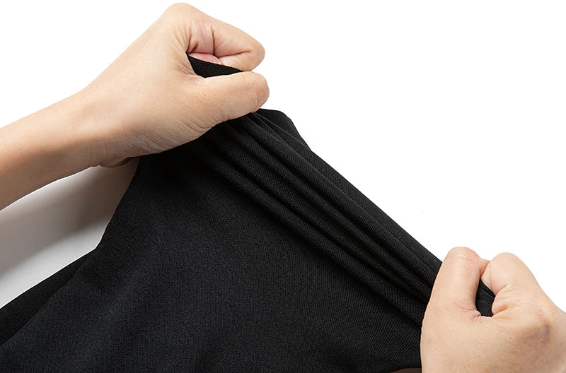 Leggings Anti Cellulite Compression Women