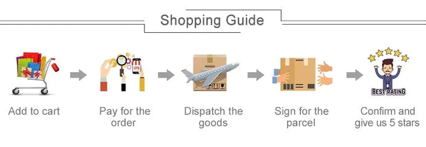 Leggings Anti Cellulite Compression Women