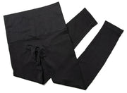 Leggings Anti Cellulite Compression Women