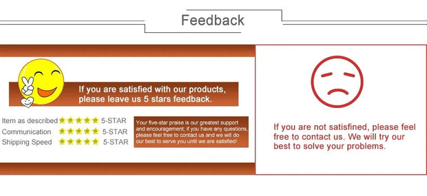 Leggings Anti Cellulite Compression Women