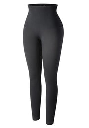 Leggings Anti Cellulite Compression Women