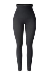 Leggings Anti Cellulite Compression Women