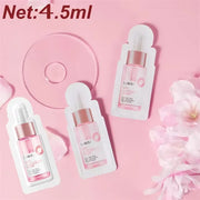 Collagen Anti Wrinkle Facial Mask Anti Aging