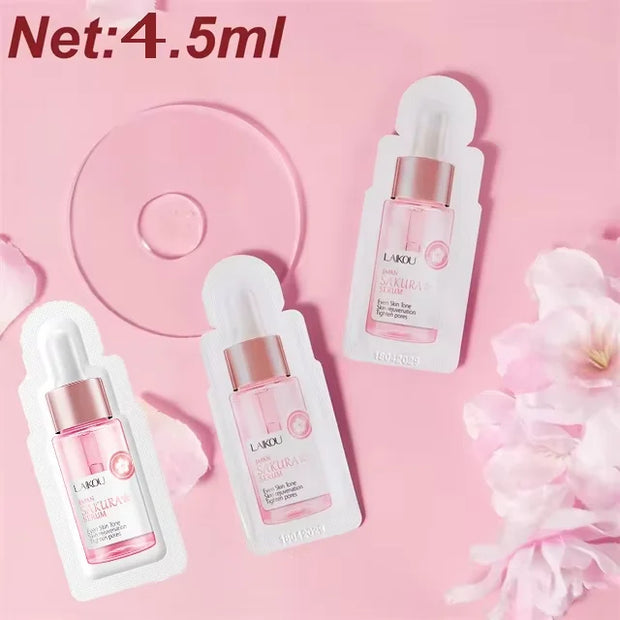 Collagen Anti Wrinkle Facial Mask Anti Aging