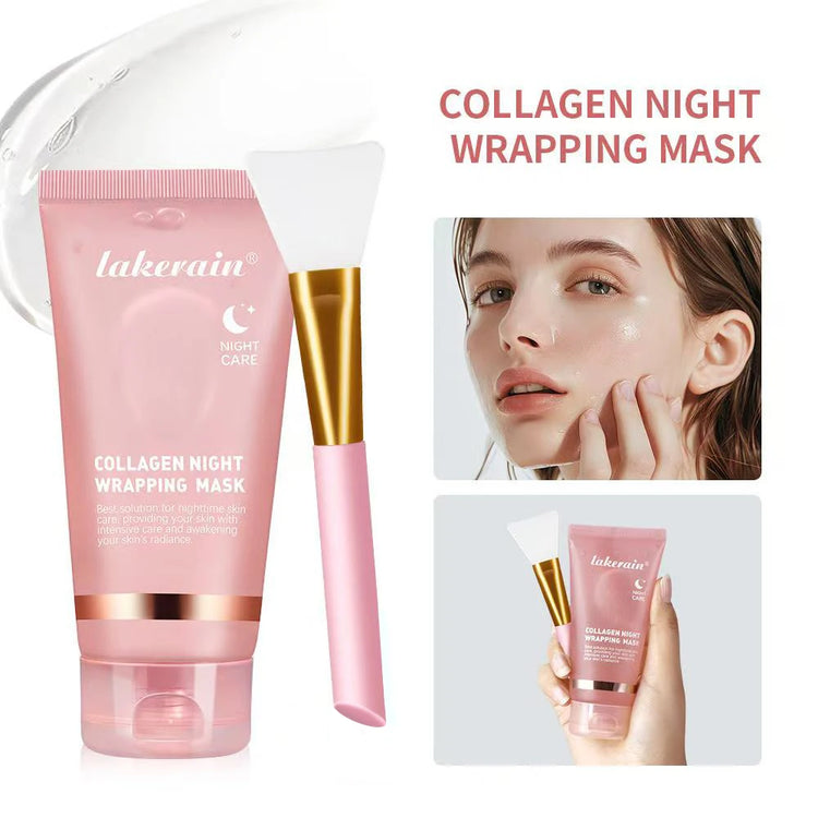 SKIN CARE
