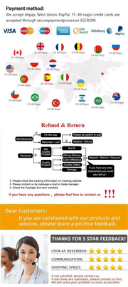 Collagen Anti Wrinkle Facial Mask Anti Aging